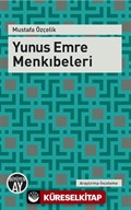 Yunus Emre Menkıbeleri