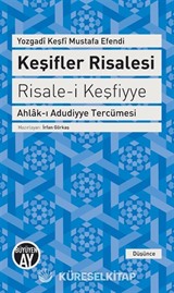 Keşifler Risalesi