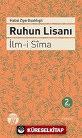 İlm-i Sima - Ruhun Lisanı