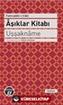 Aşıklar Kitabı - Uşşakname