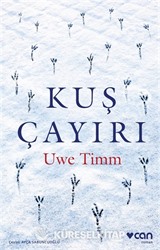 Kuş Çayırı
