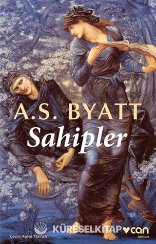 Sahipler
