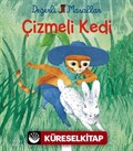 Çizmeli Kedi - Değerli Masallar