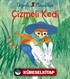 Çizmeli Kedi - Değerli Masallar