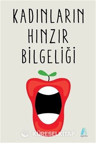 Kadınların Hınzır Bilgeliği