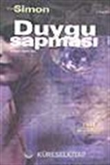 Duygu Sapması