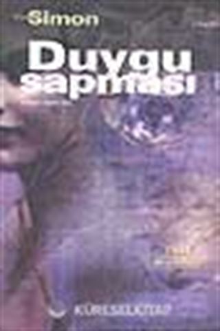 Duygu Sapması