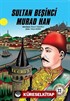 Sultan Beşinci Murad Han (Çizgi Roman)