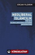 Neoliberal İslamcılık
