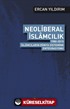 Neoliberal İslamcılık