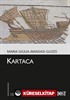 Kartaca