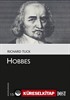 Hobbes