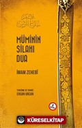 Müminin Silahı Dua