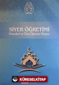 Siyer Öğretimi