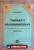 Tarikat-i Muhammediyye Tercemesi (Şamua-Ciltli)