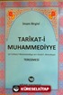 Tarikat-i Muhammediyye Tercemesi (İthal Kağıt-Ciltli)