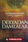 Deryadan Damlalar