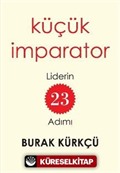 Küçük İmparator