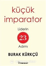 Küçük İmparator