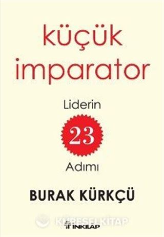 Küçük İmparator