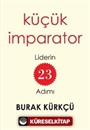 Küçük İmparator