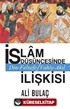 İslam Düşüncesinde Din Felsefe Vahiy-Akıl İlişkisi