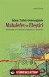 İslam Tefsir Geleneğinde Muhalefet ve Eleştiri