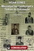 Meşrutiyet'ten Cumhuriyet'e Türkiye'de Hükümetler Programları ve Meclisteki Yankıları (1908-1923)