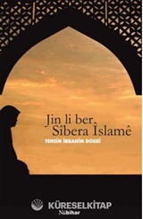 Jin Li Ber Sibera İslame