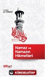 Namaz ve Namazın Hikmetleri