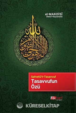 Tasavvufun Özü