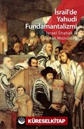 İsrail'de Yahudi Fundamantalizmi