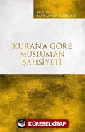 Kur'an'a Göre Müslüman Şahsiyeti