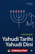 Yahudi Tarihi Yahudi Dini