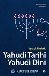 Yahudi Tarihi Yahudi Dini