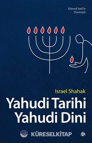 Yahudi Tarihi Yahudi Dini