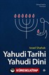 Yahudi Tarihi Yahudi Dini