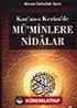 Kur'an-ı Kerim'de Mü'minlere Nidalar