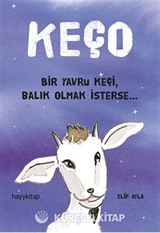 Keço
