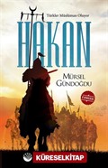 Hakan