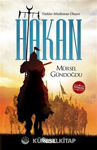 Hakan