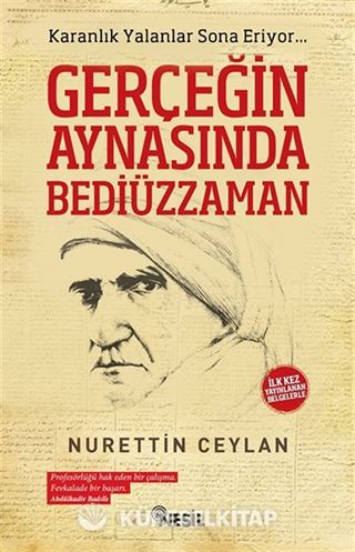 Gerçeğin Aynasında Bediüzzaman