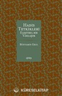 Hadis Tetkikleri