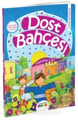 Dost Bahçesi
