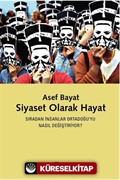 Siyaset Olarak Hayat