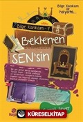 Beklenen Sen'sin