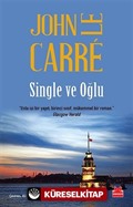 Single ve Oğlu