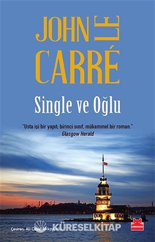 Single ve Oğlu