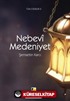 Nebevi Medeniyet