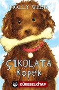 Çikolata Köpek